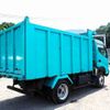 toyota dyna-truck 1999 -TOYOTA--Dyna KK-XZU362A--XZU362-0001142---TOYOTA--Dyna KK-XZU362A--XZU362-0001142- image 5