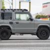 suzuki jimny 2021 -SUZUKI--Jimny 3BA-JB64W--JB64W-220388---SUZUKI--Jimny 3BA-JB64W--JB64W-220388- image 6