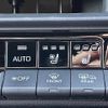 toyota crown 2022 CFJ1547298 image 20