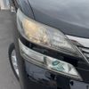 toyota vellfire 2009 -TOYOTA--Vellfire DBA-ANH20W--ANH20-8071847---TOYOTA--Vellfire DBA-ANH20W--ANH20-8071847- image 13