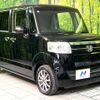 honda n-box 2017 CFJ1867078 image 16