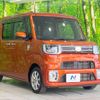 daihatsu wake 2019 CFJ1638827 image 17