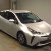 toyota prius 2019 -TOYOTA--Prius DAA-ZVW51--ZVW51-6102755---TOYOTA--Prius DAA-ZVW51--ZVW51-6102755- image 4