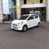 daihatsu mira-e-s 2020 -DAIHATSU--Mira e:s 5BA-LA350S--LA350S-0185376---DAIHATSU--Mira e:s 5BA-LA350S--LA350S-0185376- image 1