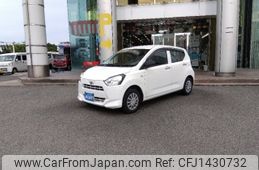 daihatsu mira-e-s 2020 -DAIHATSU--Mira e:s 5BA-LA350S--LA350S-0185376---DAIHATSU--Mira e:s 5BA-LA350S--LA350S-0185376-