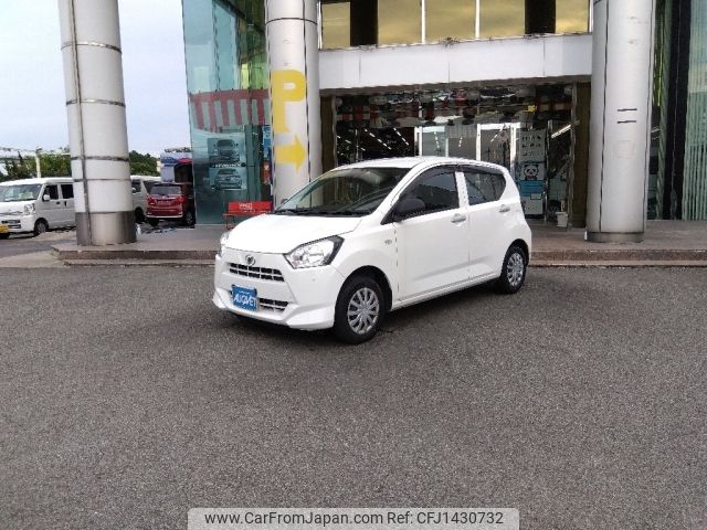 daihatsu mira-e-s 2020 -DAIHATSU--Mira e:s 5BA-LA350S--LA350S-0185376---DAIHATSU--Mira e:s 5BA-LA350S--LA350S-0185376- image 1