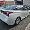 toyota prius 2022 -TOYOTA 【大阪 000】--Prius 6AA-ZVW51--ZVW51-6227619---TOYOTA 【大阪 000】--Prius 6AA-ZVW51--ZVW51-6227619- image 9
