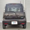 nissan moco 2014 quick_quick_MG33S_MG33S-427732 image 15