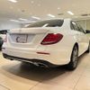 mercedes-benz e-class 2018 quick_quick_213050C_WDD2130502A425377 image 4