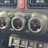 suzuki jimny-sierra 2022 -SUZUKI--Jimny Sierra 3BA-JB74W--JB74W-172900---SUZUKI--Jimny Sierra 3BA-JB74W--JB74W-172900- image 13