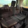 nissan serena 2017 -NISSAN--Serena DAA-GFC27--GFC27-062390---NISSAN--Serena DAA-GFC27--GFC27-062390- image 11