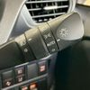 toyota voxy 2016 CFJ1500739 image 12