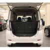 mitsubishi ek-space 2016 -MITSUBISHI--ek Space DBA-B11A--B11A-0111670---MITSUBISHI--ek Space DBA-B11A--B11A-0111670- image 5