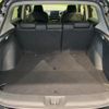 honda zr-v 2024 quick_quick_RZ4_RZ4-1019184 image 10