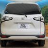 toyota sienta 2016 CFJ1244780 image 17