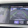 nissan skyline 2016 -NISSAN--Skyline DAA-HNV37--HNV37-302737---NISSAN--Skyline DAA-HNV37--HNV37-302737- image 24