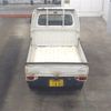 subaru sambar-truck 2001 -SUBARU 【群馬 480ｻ1400】--Samber Truck TT2--098126---SUBARU 【群馬 480ｻ1400】--Samber Truck TT2--098126- image 7