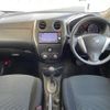 nissan note 2015 -NISSAN--Note DBA-E12--E12-343320---NISSAN--Note DBA-E12--E12-343320- image 12