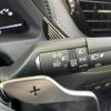lexus ls 2020 CFJ1685218 image 24