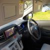 daihatsu mira-e-s 2020 -DAIHATSU--Mira e:s 5BA-LA360S--LA360S-0036695---DAIHATSU--Mira e:s 5BA-LA360S--LA360S-0036695- image 17