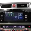 subaru outback 2016 CFJ1446184 image 16