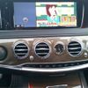 mercedes-benz s-class 2014 -MERCEDES-BENZ 【千葉 332】--Benz S Class DBA-222182C--WDD2221821A012085---MERCEDES-BENZ 【千葉 332】--Benz S Class DBA-222182C--WDD2221821A012085- image 9