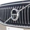 volvo xc60 2017 CFJ1718955 image 11
