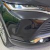 toyota harrier 2021 -TOYOTA--Harrier 6BA-MXUA80--MXUA80-0059479---TOYOTA--Harrier 6BA-MXUA80--MXUA80-0059479- image 13