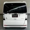honda n-box 2014 242 image 5