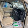 mitsubishi delica-d5 2007 -MITSUBISHI 【長岡 301ｽ4096】--Delica D5 DBA-CV5W--CV5W-0013453---MITSUBISHI 【長岡 301ｽ4096】--Delica D5 DBA-CV5W--CV5W-0013453- image 21