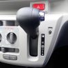 daihatsu mira-e-s 2023 CFJ1819899 image 8