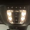 mercedes-benz c-class 2023 -MERCEDES-BENZ--Benz C Class 5AA-206042C--W1K2060422R132484---MERCEDES-BENZ--Benz C Class 5AA-206042C--W1K2060422R132484- image 20
