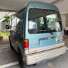 subaru sambar-van 1998 KV4-178666 image 10