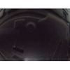 mercedes-benz amg 2021 -MERCEDES-BENZ 【岐阜 303ね2480】--AMG 247651M-W1N2476512W134963---MERCEDES-BENZ 【岐阜 303ね2480】--AMG 247651M-W1N2476512W134963- image 12