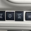toyota sienta 2022 -TOYOTA--Sienta 5BA-MXPC10G--MXPC10-1014784---TOYOTA--Sienta 5BA-MXPC10G--MXPC10-1014784- image 6