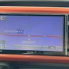 daihatsu wake 2015 CFJ1712395 image 4