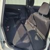 daihatsu move 2013 CFJ1576028 image 21