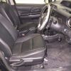 toyota aqua 2015 -TOYOTA--AQUA NHP10-6365543---TOYOTA--AQUA NHP10-6365543- image 6