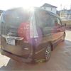 nissan serena 2015 -NISSAN--Serena HFC26--HFC26-283540---NISSAN--Serena HFC26--HFC26-283540- image 23