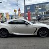 subaru brz 2021 CFJ1680025 image 9