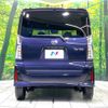 daihatsu tanto 2023 -DAIHATSU--Tanto 5BA-LA650S--LA650S-0272032---DAIHATSU--Tanto 5BA-LA650S--LA650S-0272032- image 15