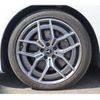 mercedes-benz e-class 2023 -MERCEDES-BENZ--Benz E Class 4AA-238477C--W1K2384772F198940---MERCEDES-BENZ--Benz E Class 4AA-238477C--W1K2384772F198940- image 8