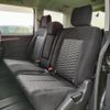 mitsubishi delica-d5 2019 quick_quick_3DA-CV1W_CV1W-2103580 image 11