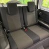 suzuki jimny 2024 CFJ0383626 image 10
