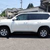 toyota land-cruiser-prado 2023 -TOYOTA--Land Cruiser Prado 3BA-TRJ150W--TRJ150-0162550---TOYOTA--Land Cruiser Prado 3BA-TRJ150W--TRJ150-0162550- image 6