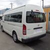 toyota hiace-commuter 2013 -TOYOTA--Hiace Commuter TRH223B--6140950---TOYOTA--Hiace Commuter TRH223B--6140950- image 2