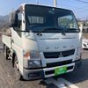 mitsubishi-fuso canter 2016 GOO_NET_EXCHANGE_1002697A30250124W003 image 12