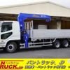 mitsubishi-fuso fighter 2024 -MITSUBISHI--Fuso Fighter 2DG-FQ62F--FQ62F-615***---MITSUBISHI--Fuso Fighter 2DG-FQ62F--FQ62F-615***- image 1