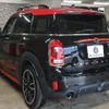 mini mini-others 2019 -BMW--BMW Mini DBA-YS20--WMWYV920303F43425---BMW--BMW Mini DBA-YS20--WMWYV920303F43425- image 14