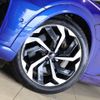 audi q8 2023 CFJ1638354 image 29